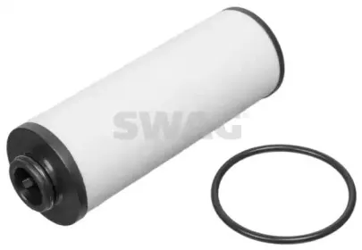 30101965 SWAG Гидрофильтр, автоматическая коробка передач 30101965 SWAG Гидрофильтр, автоматическая коробка передач